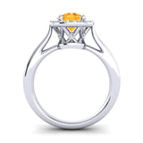 Citrine