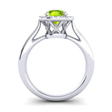 Peridot