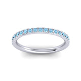 Aquamarine