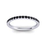 Black Onyx