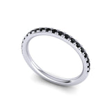 Black Onyx