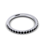 Black Onyx