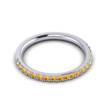 Citrine