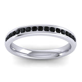 Black Onyx