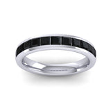 Black Onyx