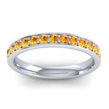 Citrine