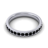 Black Onyx