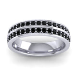 Black Onyx