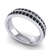 Black Onyx