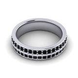 Black Onyx