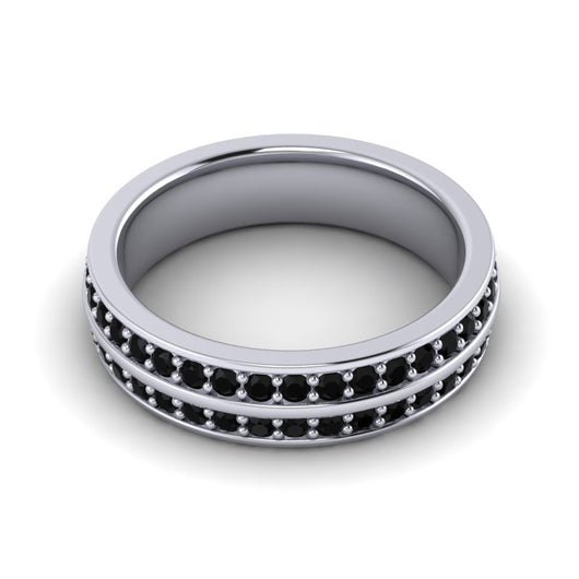 Black Onyx
