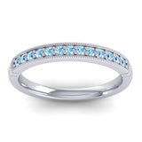 Aquamarine