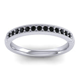 Black Onyx