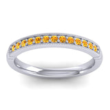 Citrine
