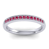 Ruby