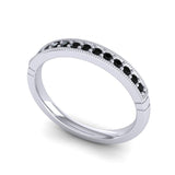 Black Onyx