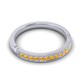 Citrine