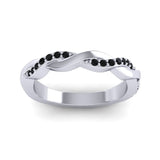 Black Onyx