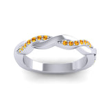 Citrine
