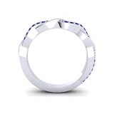 Blue Sapphire