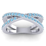 Aquamarine