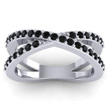 Black Onyx