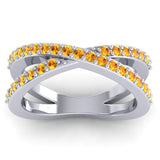 Citrine