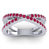 Ruby