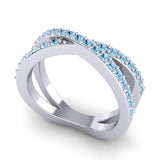 Aquamarine