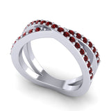 Garnet