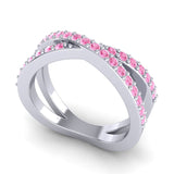 Pink Tourmaline