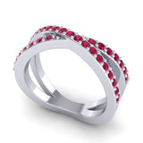 Ruby