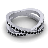 Black Onyx