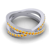 Citrine