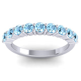 Aquamarine