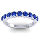 Blue Sapphire