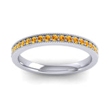 Citrine