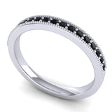 Black Onyx