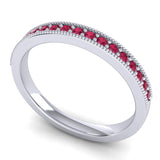 Ruby