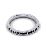 Black Onyx