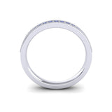 Blue Sapphire