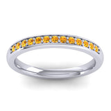 Citrine