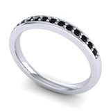 Black Onyx