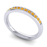 Citrine