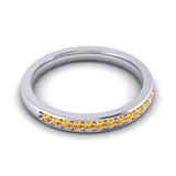 Citrine