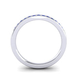 Blue Sapphire