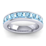 Aquamarine