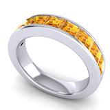 Citrine