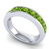 Peridot
