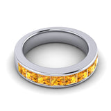 Citrine